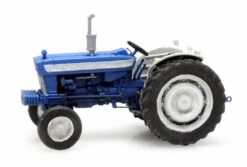 Artitec HO 387.441 Ford 5000 Tractor
