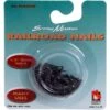 Life-Like 433-1402 Railroad Nails (20g)