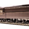 Broadway Limited Imports HO 4433 K4 Locomotive, Pennsylvania Railroad