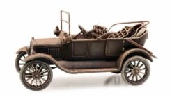 Artitec HO 487.601.04 T-Ford RIP-Series