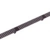 Micro-Trains N 49955906 (1070-C) 40' Cored-Thru PS-1 Steel Roofwalks (12)