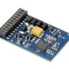 ESU HO/O 59029 LokPilot 5 Basic Sound Decoder, 21MTC NEM660