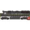 Bachmann HO 66311 EMD GP40, New York Central #3020