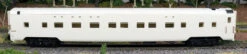 Centralia Car Shops N 6820 Pullman Standard 4-4-2 Sleeper, Undecorated -ToyHaven Store 6820 2 42492.1655132945