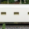Centralia Car Shops N 6820 Pullman Standard 4-4-2 Sleeper, Undecorated