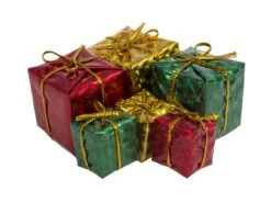 Lionel O 6-85324 Thomas And Friends Christmas Freight LionChief Set With Bluetooth 15 Lionel O 6-85324 Thomas And Friends Christmas Freight LionChief Set With Bluetooth -ToyHaven Store 683512 07 90670.1548177656