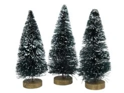 Lionel O 6-85324 Thomas And Friends Christmas Freight LionChief Set With Bluetooth 16 Lionel O 6-85324 Thomas And Friends Christmas Freight LionChief Set With Bluetooth -ToyHaven Store 683512 09 91695.1548177663