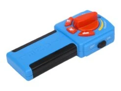 Lionel O 6-85324 Thomas And Friends Christmas Freight LionChief Set With Bluetooth 14 Lionel O 6-85324 Thomas And Friends Christmas Freight LionChief Set With Bluetooth -ToyHaven Store 683512 11 21658.1548177651