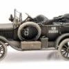 Artitec HO 6870310 T-Ford Military, US Army