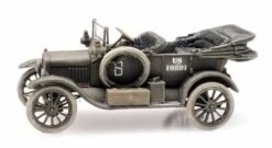 Artitec HO 6870310 T-Ford Military, US Army