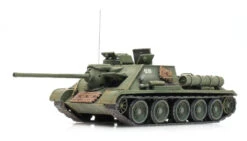 Artitec HO 6870363 USSR SU85