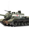 Artitec HO 6870375 USSR ISU 152