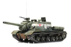 Artitec HO 6870375 USSR ISU 152