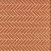 Chooch HO/O 8664 Flexible Herringbone Pavers, Large (2-Pack)
