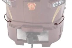 Walthers Mainline HO 910-252 Diesel Detail Kit For Alco PA-PB -ToyHaven Store 910 252c 86447.1531258643