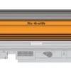 Walthers Mainline HO 910-30066 85' Budd Baggage-Lounge, Denver And Rio Grande Western