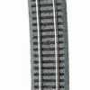 Micro-Trains Z 99040912 Micro-Track R490mm 13-Degree Curved Track (12)