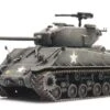 Artitec HO 387.359 US Sherman M4A3 "Easy Eight"