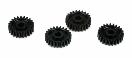 Athearn HO 40030 23-Tooth Idler Gear (4) 1 Athearn HO 40030 23-Tooth Idler Gear (4)
