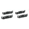 Athearn HO 42009 Side Frame Set, F7A/GP7/GP35