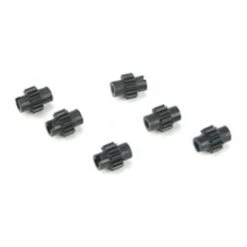 Athearn HO 60024 SD40-2 Drive Axle Gears (6)