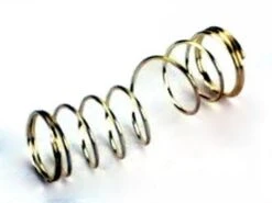 Athearn HO 84014 Motor Brush Springs (36)