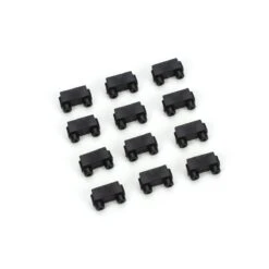 Athearn HO 84026 Motor Mount Pad (12-Pack)