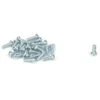 Athearn HO 99002 Round Head Screw, 2-56 X 1/4" (24)