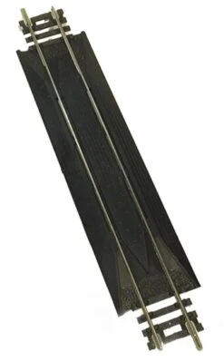 Atlas HO 155 Code 100 Bulk Track Rerailer