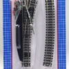 Atlas N 2701 Code 80 Track Remote Right Hand #4 Standard Turnout