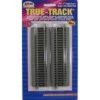 Atlas HO 451 True-Track 6" Straight (4)