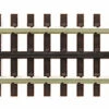 Atlas O 6051 4-1/2" Straight Track