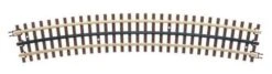 Atlas O 6062 O72 Full Curve Track
