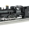 Williams By Bachmann O 40608 Baldwin 4-6-0, Southern Pacific #2374