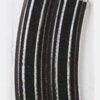 Bachmann HO 44403 Steel EZ Track 22" Radius Curve (4)