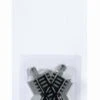 Bachmann HO 44543 NS EZ Track 45-Degree Crossing