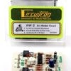 Circuitron 800-5842 AW-2 Arc Welder Circuit