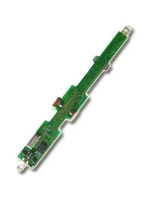 Digitrax N DN163K2 DCC Plug-N-Play Mobile Decoder For Kato SD80/90MAC Series, RS2 And RSC2 Locomotives