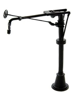 Durango Press HO 013 Oil Column Kit