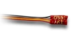 Digitrax DS51K1 Stationary Decoder