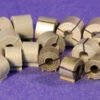 Fine N Scale 565 Steel Coils (24)