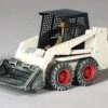 GHQ HO 61001 Bobcat Kit