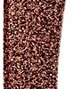 Itty Bitty Lines HO 1502 Precut Cork Roadbed Section, Right Hand #8 (2)