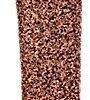 Itty Bitty Lines HO 1503 Precut Cork Roadbed Section, Left Hand #8 (2)