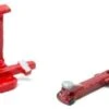 JL Innovative Design HO 434 Auto Jacks (2)
