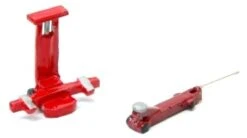 JL Innovative Design HO 434 Auto Jacks (2)