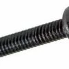 Kadee 256 Nylon Insulating Screws (1 Dozen)