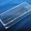 Kadee HO 3000 Clear Plastic Car Storage Box