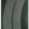 Kato N 20505 Single Viaduct 9-3/4" Radius Curve 45-Degree Unitrack (2)