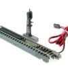 Kato N 20605 Unitrack Automatic 3 Color Signal